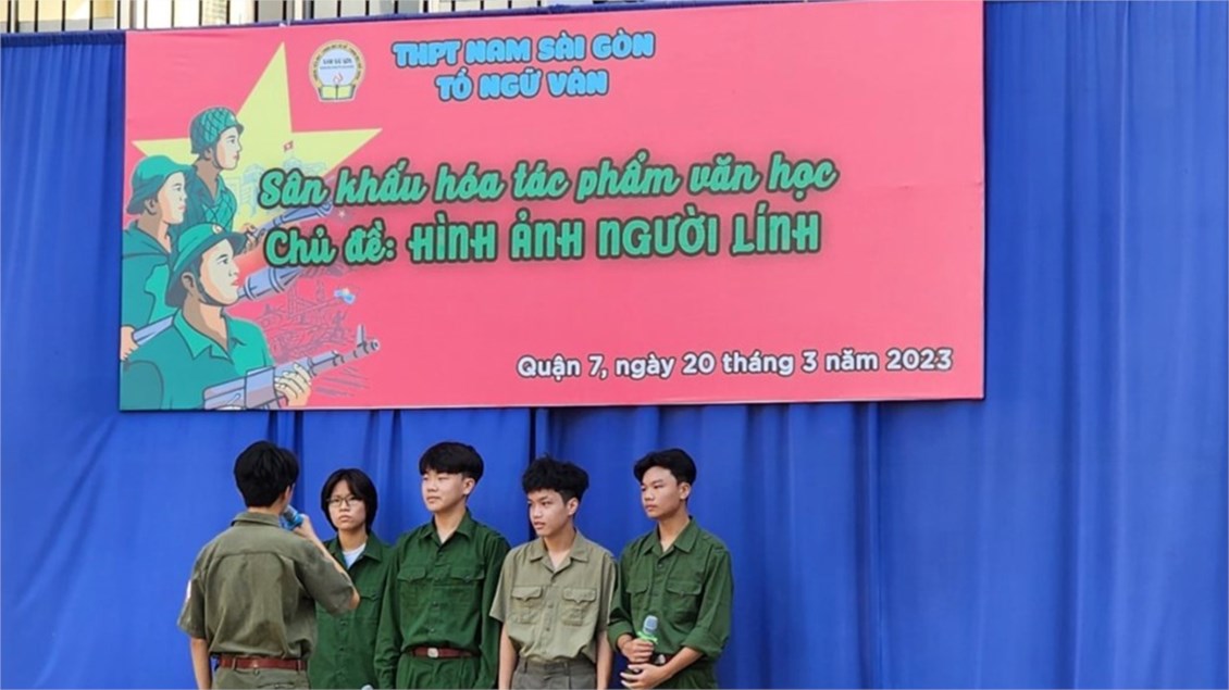 Ảnh đại diện